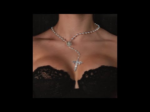 Delgao - EL SINVERGÜENZA (prod. Calama)