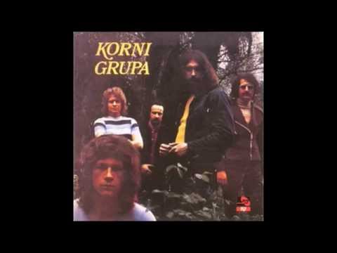 Korni Grupa (full album)