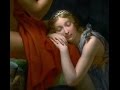 VIVALDI, 'vedrò con mio diletto' [ Il Giustino ...