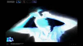 Pollari - Anything (prod. Sledgren)