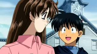 Download lagu ふたりエッチ 第2期  - ふたりえっち 映画 2015 mp3 Download lagu ふたりエッチ 第2期  - ふたりえっち 映画 2015 mp3