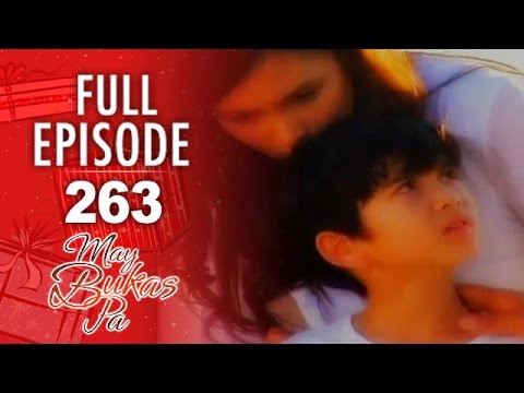 May Bukas Pa - Episode 263