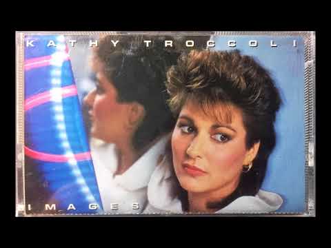 Thumbnail for If Only video