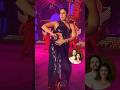 Kareena Kapoor Ne Ambani Pre Wedding Party Me Temperature Badaadiya Bollywoodlogy Honey Singh Songs