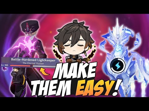 [6.1] STYGIAN ONSLAUGHT! Full Guide & Boss Mechanics Explained!