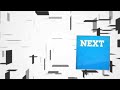 Cartoon Network Next Template V5