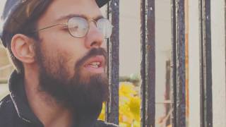 Henry Jamison - Dallas Love Field - Live at Hinchliffe Stadium