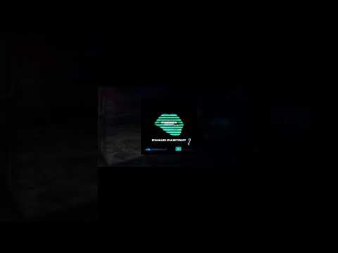 Bekagyal / mks chaud partout 2 slowmo