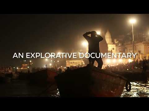 Mogambo Khush (kyu) Hua | April Fool’s Trailer