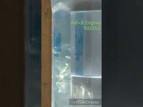 Online label  printing machine