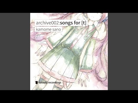 Video thumbnail for 宇宙人になる (be alien)