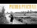 Pather Panchali 1955 With Subtitles Satyajit Ray
