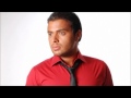 Ramy Sabry - La Ya Albi / رامي صبري - لا يا قلبي 