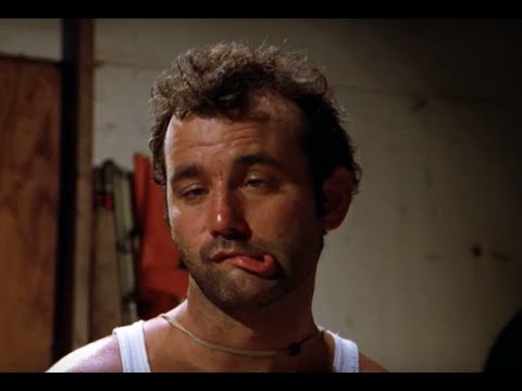 When you're too good at making it up