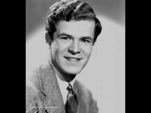 In the Market Place Of Old Monterey (1948) - Stuart Wade