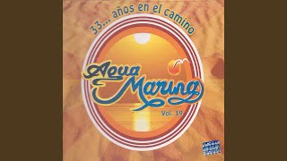 Hold Tight (Want Some Sea Food, Mama)