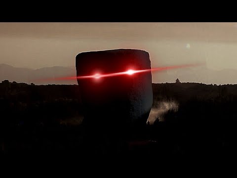 SCP-5776 | 100% MOST DEFINITELY A KETER | Object Class: Safe | Food/Infohanzard scp