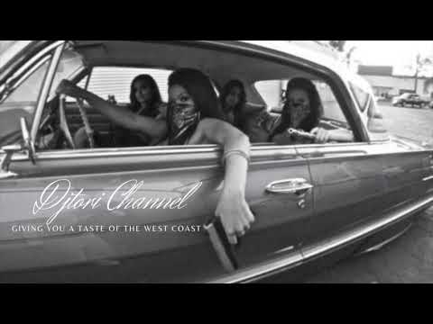 Jay Roxxx - Two Chicana’s ft. Bella the Rapper