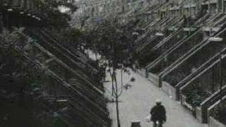 The Clientele - House on Fire.