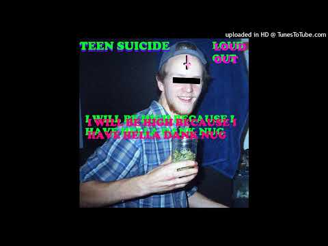 Video thumbnail for original same things in dreams (tape demo)