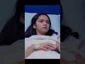 Aini In Hospital Anaya Ki Fikr Mother S Love Mayi Ri ️ Aina Asif Samar Abbas