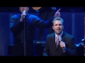 Hillsong Live -  2001 - All Of My Days (Live)