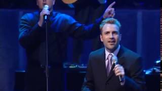 Hillsong Live -  2001 - All Of My Days (Live)