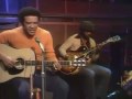 Bill Withers Ain t No Sunshine 