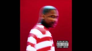 YG - Gimmie Got Shot