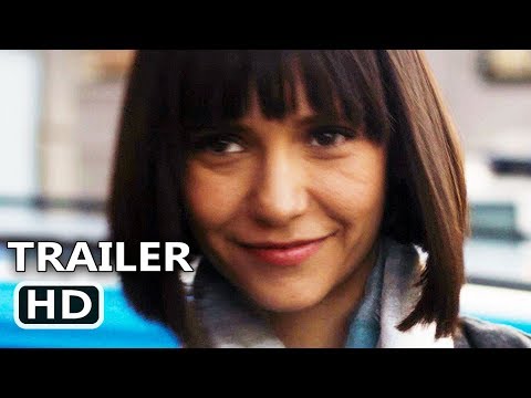 download lagu mp3 mp4 Nina Dobrev Wikipedia Deutsch, download lagu Nina Dobrev Wikipedia Deutsch gratis, unduh video klip Nina Dobrev Wikipedia Deutsch