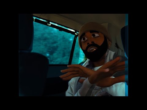 RIPXL & DJ ImperialD - “KILL SWITCH”(Official Video)