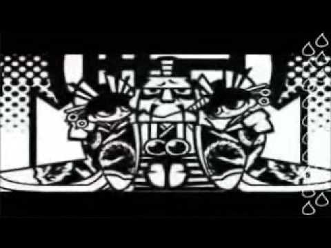 disco on tour intro 2010