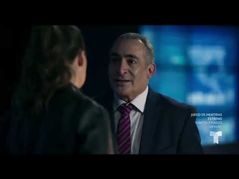 El señor de los cielos temporada 8 cap 26