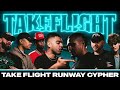 Runway Cypher ft Say True God? / Juwan / Ribby247 / Khi’leb / Mxntano / JJ4K / LooneyCK