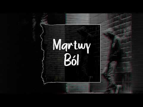 MVRTWY -  Ból (prod. Tundra Beats)