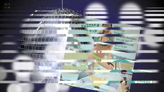 Andorra - Colin Blunstone by Top Of The Poppers