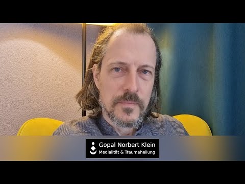 🎭 DEIN *LEBEN* endlich verstehen