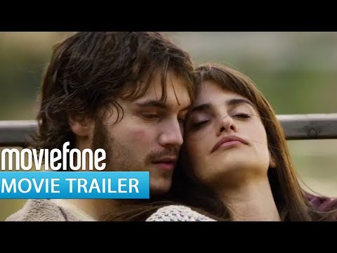 'Twice Born' Trailer | Moviefone