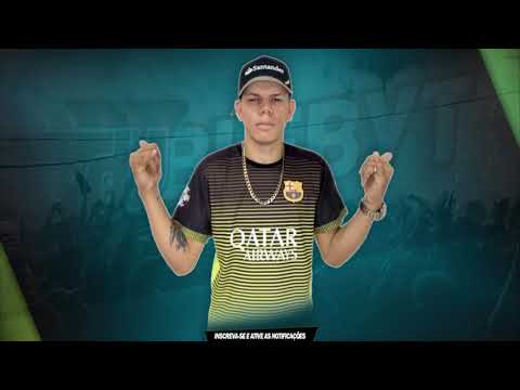 MC Engraxate - Se Apaixona - DJ BLEBYT