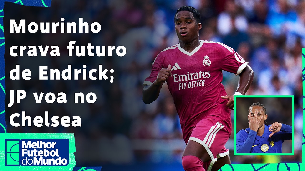Imagem do artigo