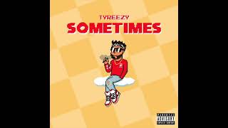 Sometimes Music Video