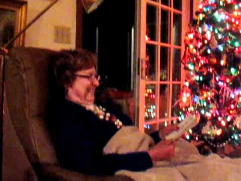 download lagu mp3 mp4 Twas The Night Before Christmas Dirty Joke, download lagu Twas The Night Before Christmas Dirty Joke gratis, unduh video klip Twas The Night Before Christmas Dirty Joke