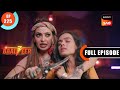 Kaashvi Hui Kamzor Baalveer S3 Ep 83 Full Episode 16 Aug 2023