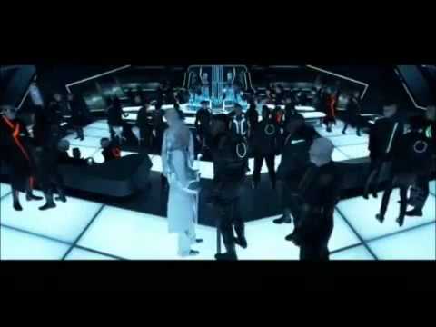 Castor - I'm Fabulous