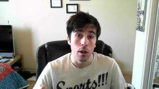 TI3 - Top 5 Tips: Placing Systems