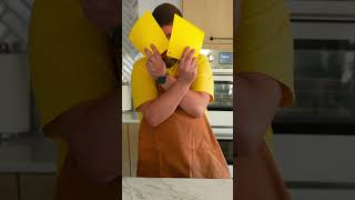 Download lagu Harvest Apple Crisp mp3