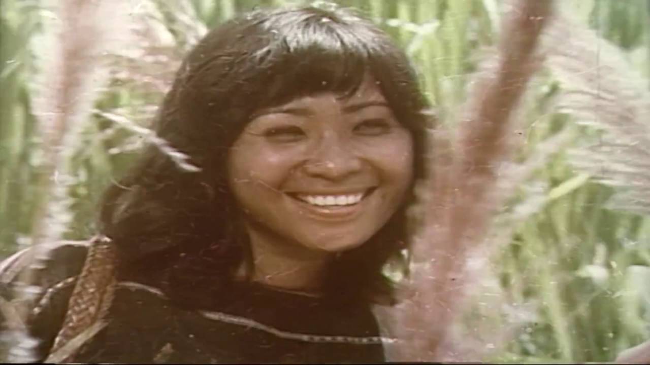 Phim chiến tranh Việt Nam hay - Còn lại một mình Full