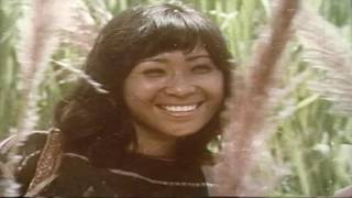 Phim chiến tranh Việt Nam hay - Còn lại một mình Full