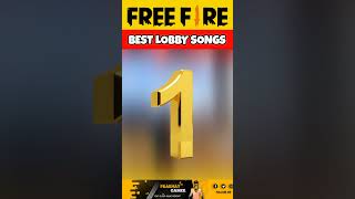 Download lagu top 3 lobby songs of free fire🥺🥺old is gold🥺old theme songs❤️❤️#freefire#viral#shorts mp3 Download lagu top 3 lobby songs of free fire🥺🥺old is gold🥺old theme songs❤️❤️#freefire#viral#shorts mp3