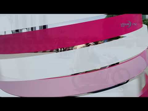 13/08/2021  Russland und China: Manöver mit 10 000 Soldaten